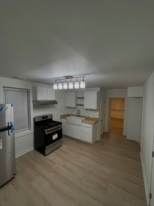 Photo - 4115 S Maplewood Ave (Chicago, IL)