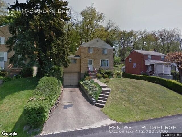 Building Photo - Gorgeous 4 bedroom in Penn Hills