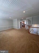 Building Photo - 8234 Glade Bank Dr