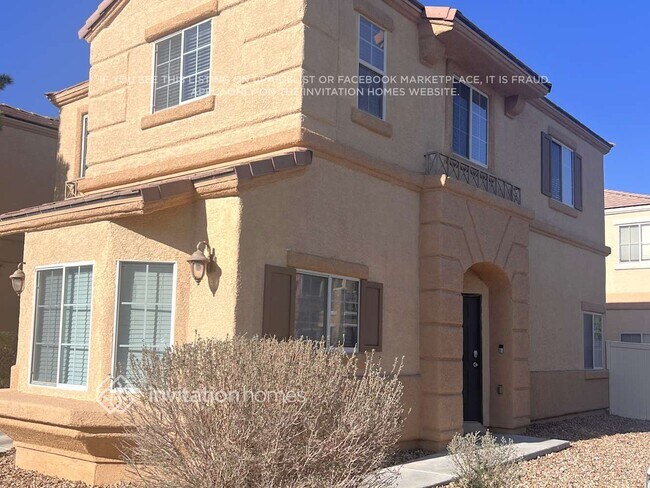Building Photo - 11131 Abbeyfield Rose Dr