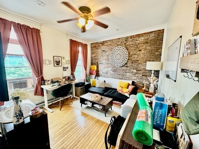 Foto principal - 2 Foster Ct