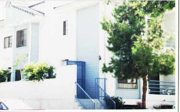 Foto del edificio - 514 W Elk Ave