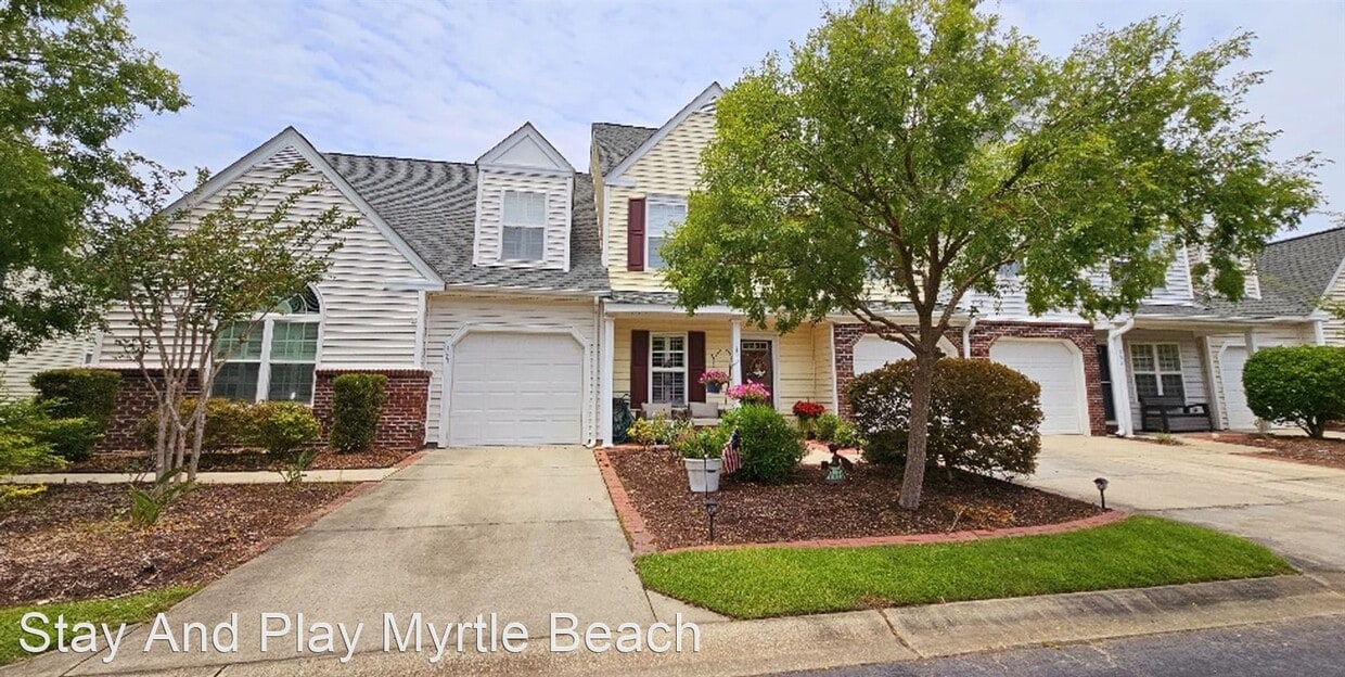 Primary Photo - 2 br, 2 bath House - 153 Wimbledon Way