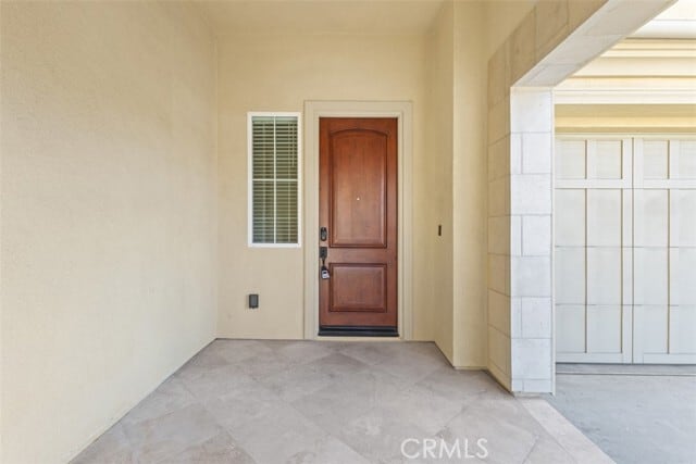 Foto del edificio - 2854 Alamitos Rd