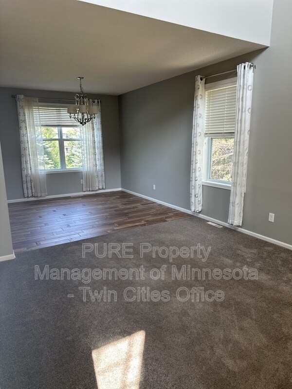 Building Photo - 11662 Arnold Palmer Dr