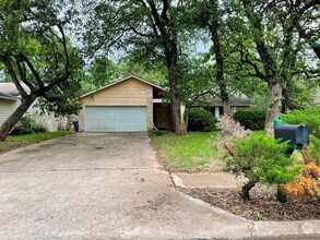 11605 Sweetwater Trail