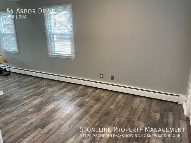 Building Photo - 54 Arbor Drive