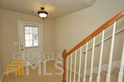 Foto del edificio - 2102 Meadow Peak Rd
