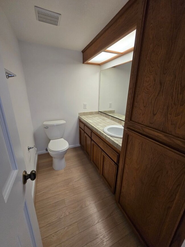 Foto del edificio - 2 Bed, 2.5 Bath Townhome in Pacific Beach