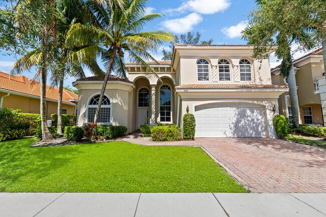 Building Photo - 9754 Palma Vista Way