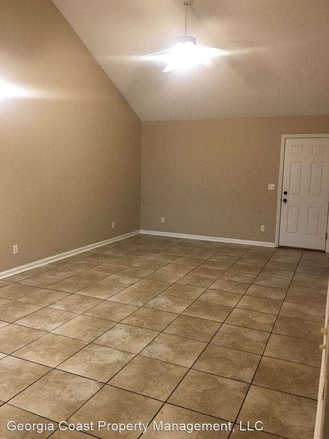 Building Photo - 3 br, 2 bath House - 192 Leeswood Circle