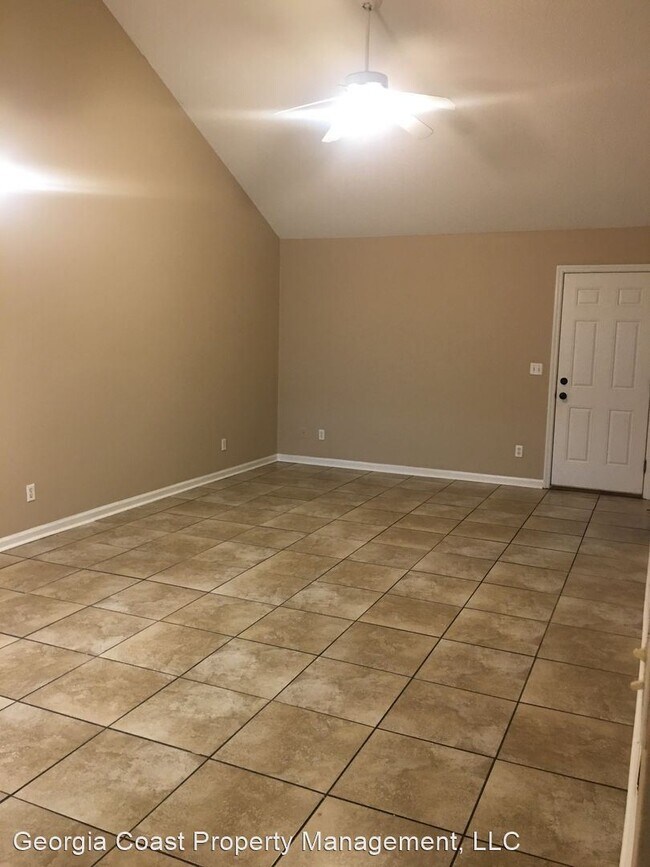 Foto del edificio - 3 br, 2 bath House - 192 Leeswood Circle