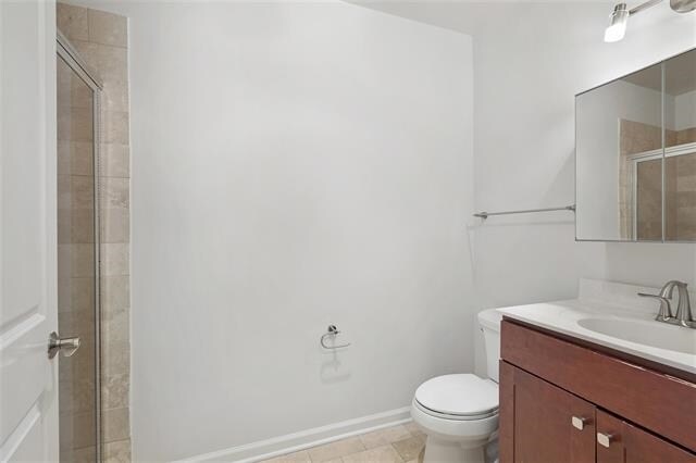 Foto del edificio - 437 Whiton St