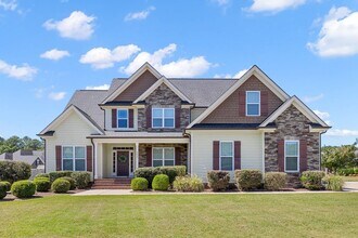 Building Photo - 5400 Falconton Ln