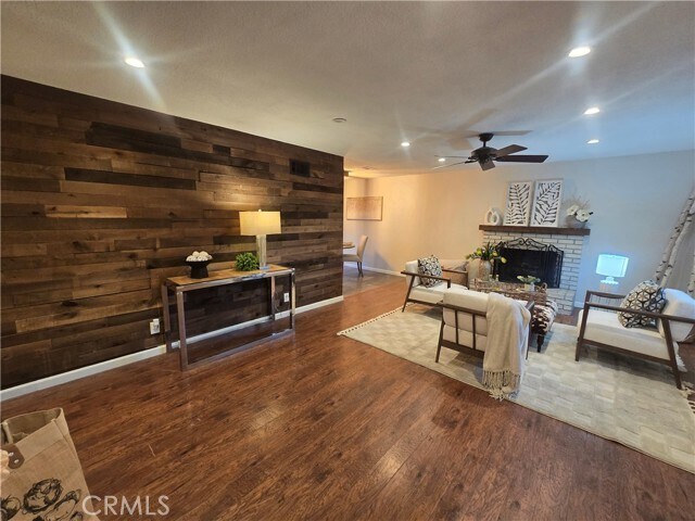 Foto del edificio - 607 Sixth St