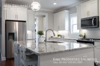Building Photo - 4034 Endurance Trl
