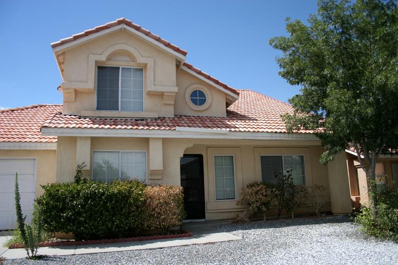 Primary Photo - 12528 Santa Fe Trl