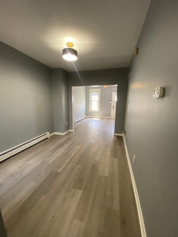 Foto del edificio - 247 N 2nd St