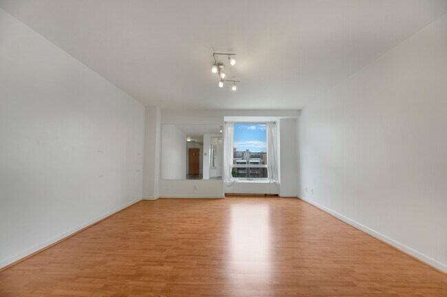 Foto del edificio - 1435 4th St SW