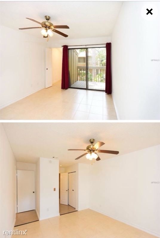 Building Photo - 5314 Pebble Beach Dr