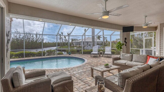 Foto del edificio - 1435 Raven Ct