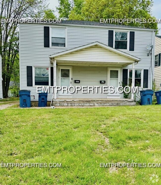 Building Photo - 2373 E 37th St