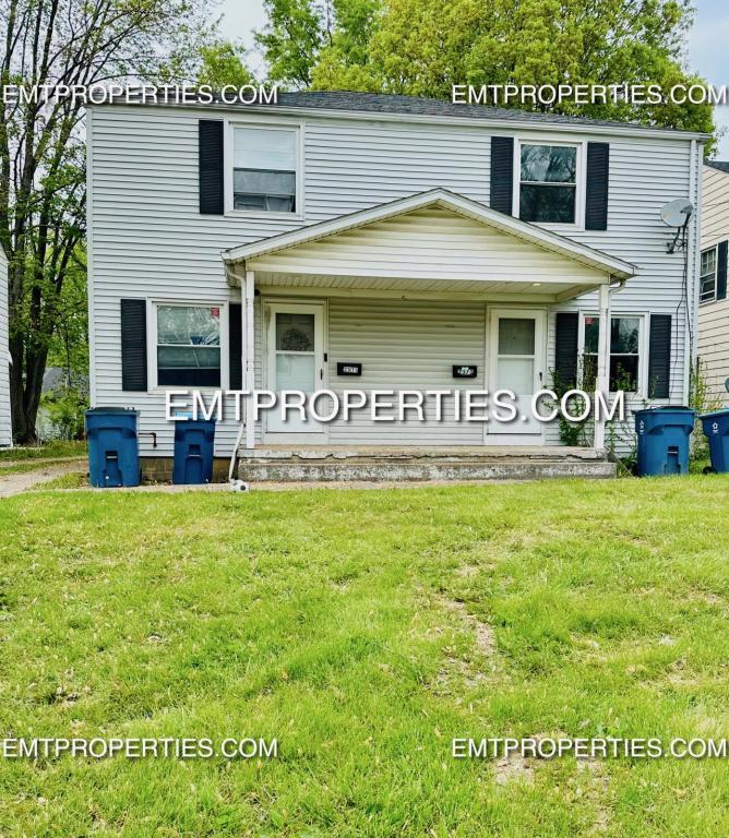 Primary Photo - 2373 E 37th St