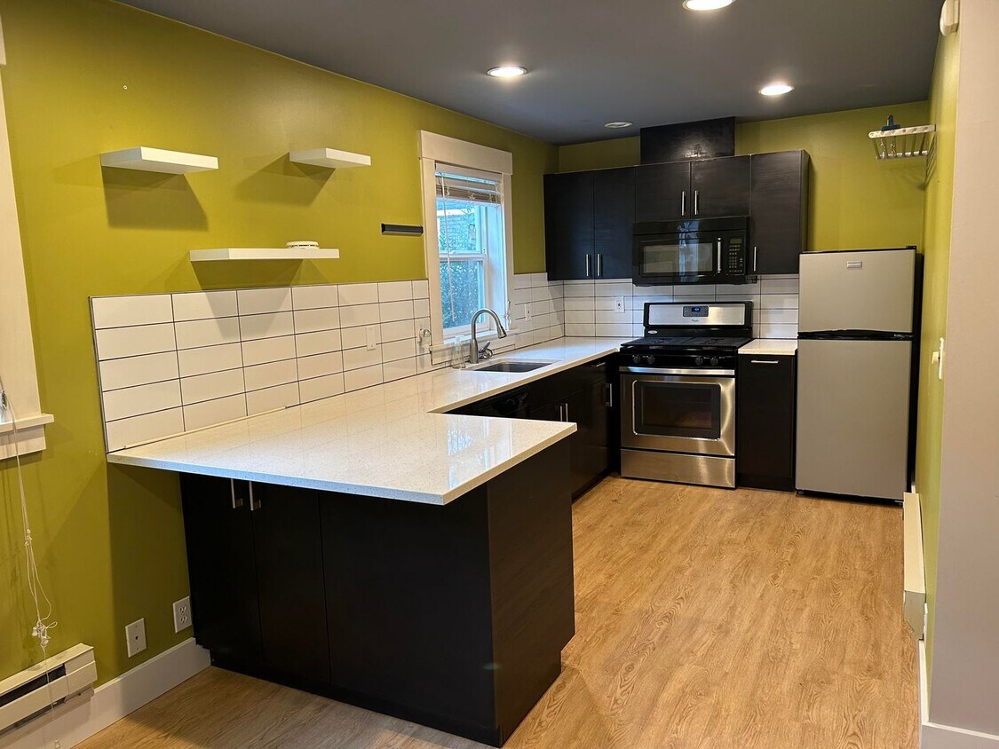 Foto principal - 2015 Franklin Ave E