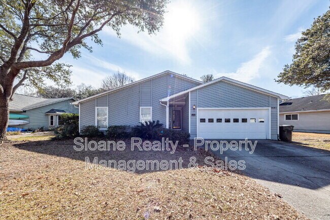 Foto del edificio - 1441 Arrow Wind Terrace