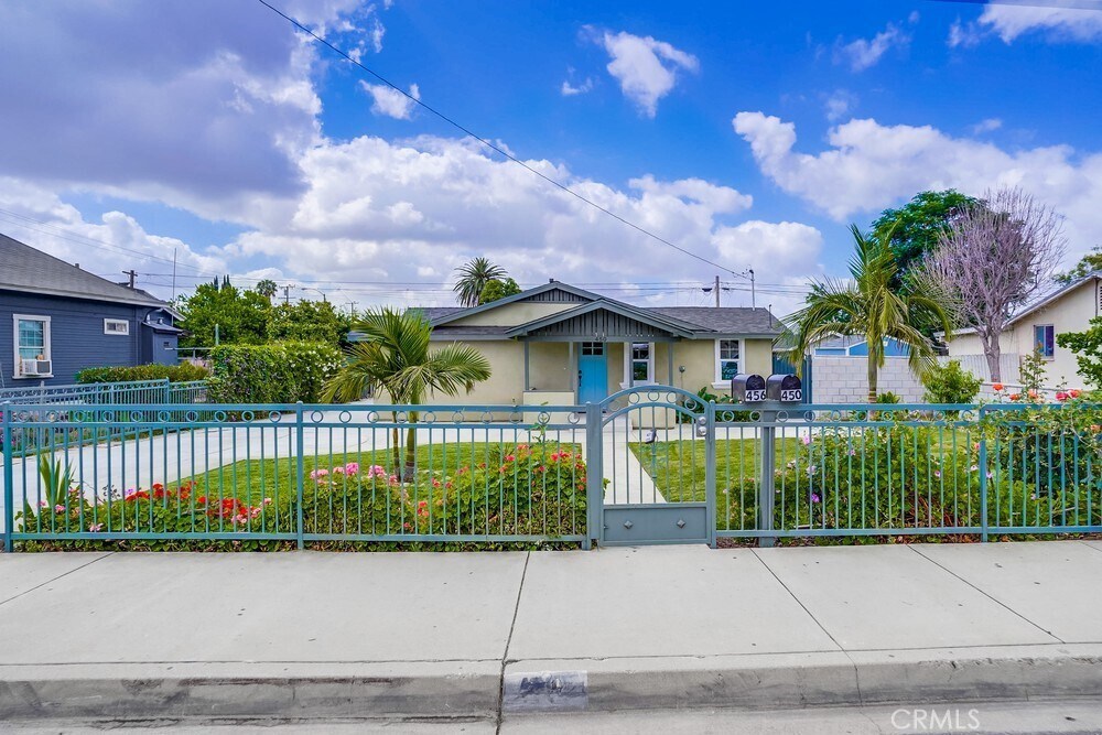 129 Apartments for Rent in Phillips Ranch, CA Westside Rentals