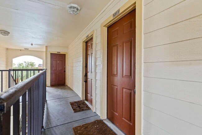 Foto del edificio - 11901 4th St N