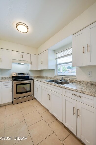 Foto del edificio - 906 Boulder Dr