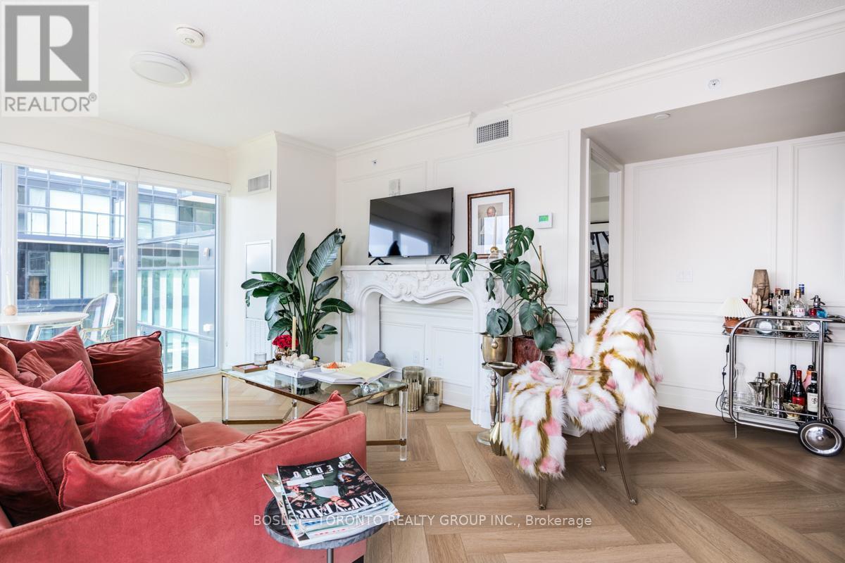 Photo principale - 1119 Cooke Blvd.