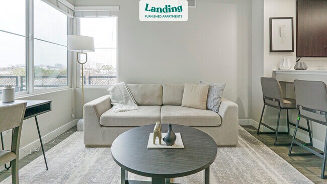 Foto del edificio - 1325 40th St