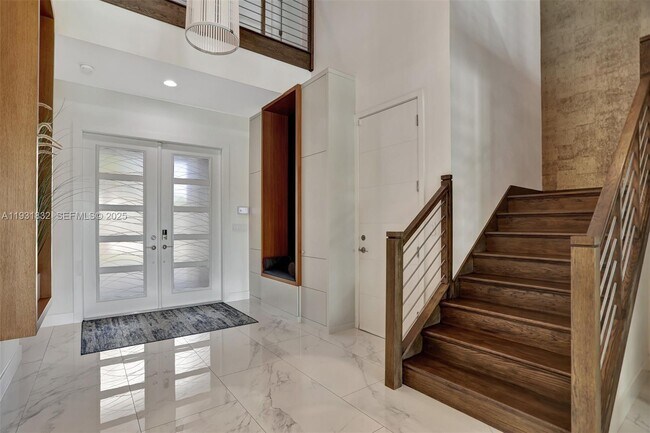 Foto del edificio - 17113 Aquavera Way