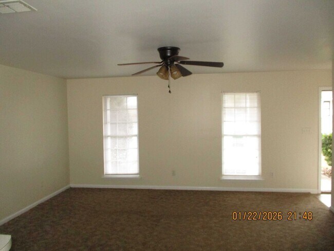 Foto del edificio - 110 Dru Ct