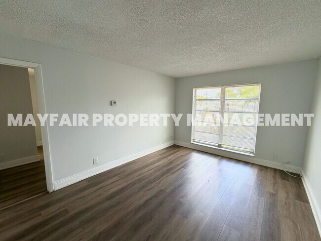 Building Photo - 4419 Treehouse Ln
