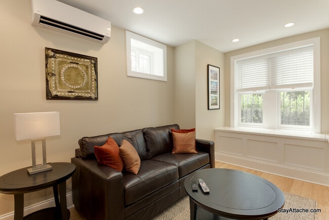 Building Photo - 314 A Street NE Unit 1, Washington, DC 20002