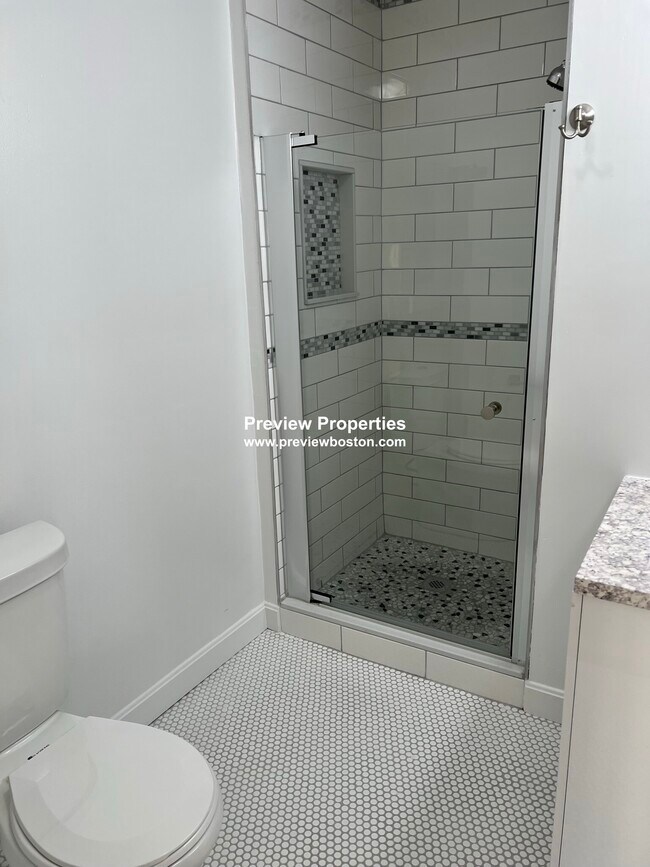 Foto del edificio - 1084 Dorchester Ave