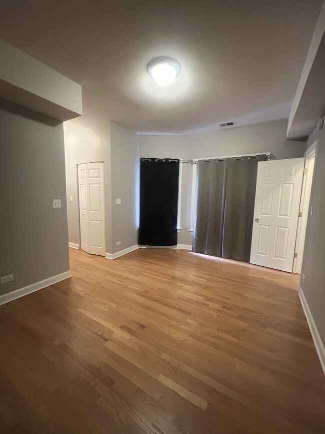 Foto del edificio - 505 E 44th St