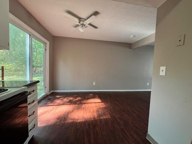 Foto del edificio - 3469 Nutcreek Ct