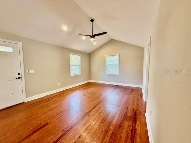 Foto del edificio - 534 W Pennsylvania Ave