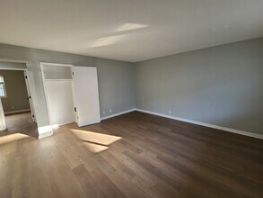 Interior Photo - The Circle Apartments at Long Beach