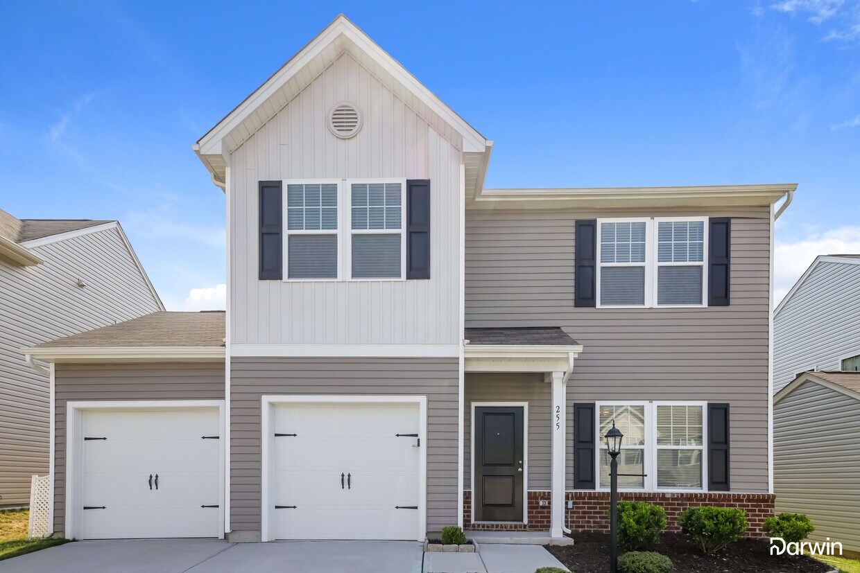 Foto principal - 255 Baybrook Ln