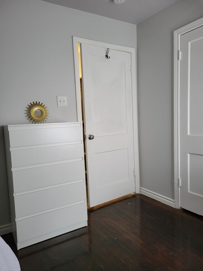 5226 Kingsbury St, Houston, TX 77021 House Rental in Houston, TX