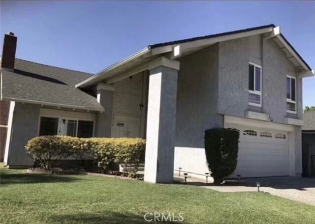 Foto del edificio - 22810 Mountain Laurel Way