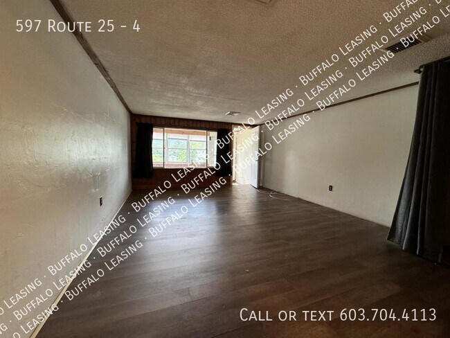 Foto del edificio - 597 NH-25