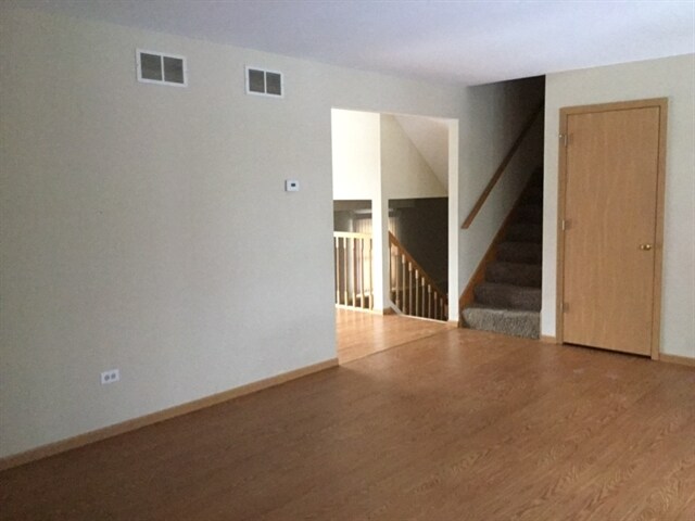 Building Photo - 1705 Winger Drive