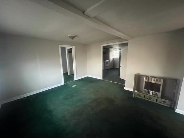 Building Photo - 1527 E Decatur St