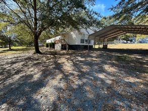 Building Photo - 1087 Deborah Ln